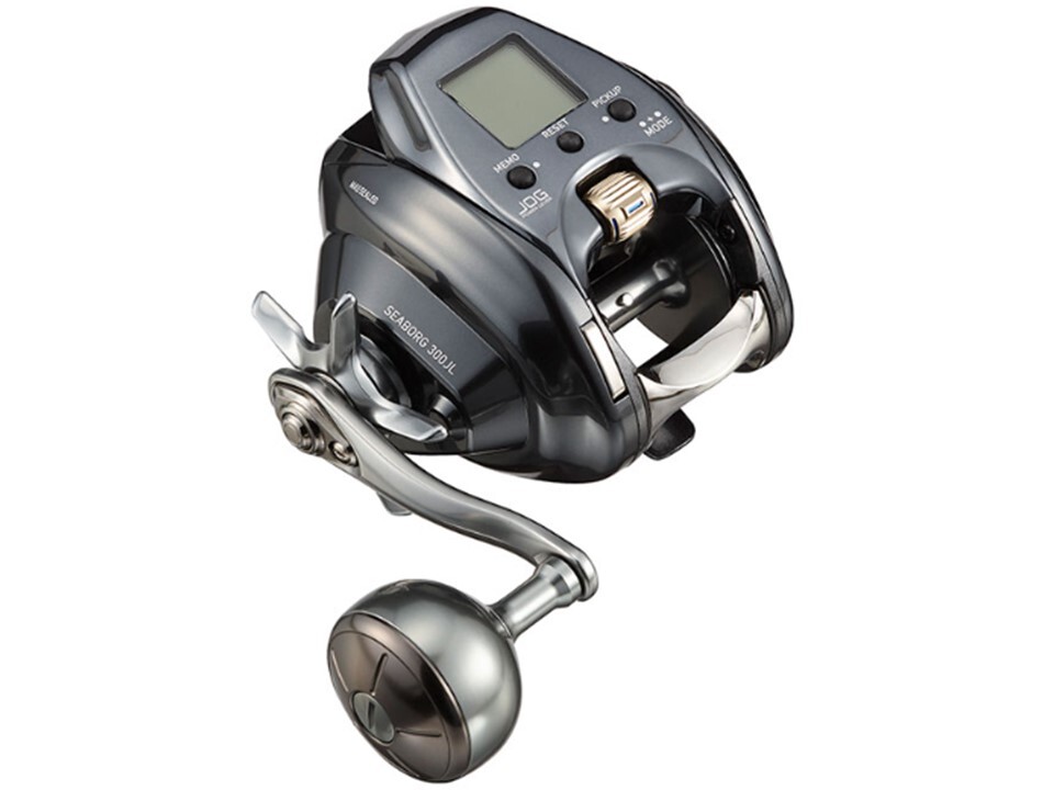 ダイワ SEABORG 300J s-l1200.jpg