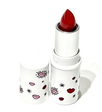 SMASHBOX Be Legendary LIPSTICK Drawn In Decked Out PRIMROSE .04 Oz PurseSize NEW