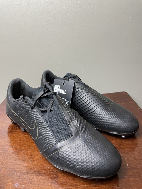 phantom venom elite tc fg