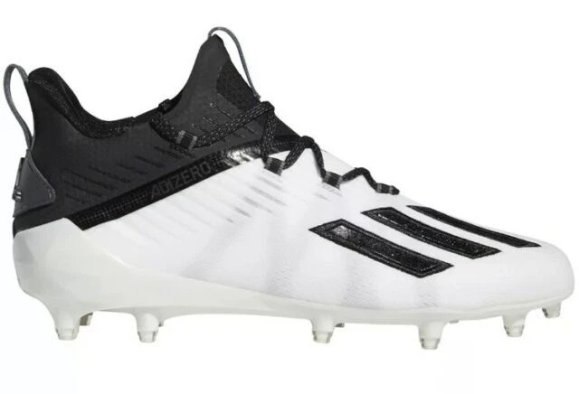 グローブ ADIDAS FREAK ULTRA PRIMEKNIT 27.5 グローブ ADIDAS FREAK ULTRA PRIMEKNIT 27.5 グローブ ADIDAS FREAK