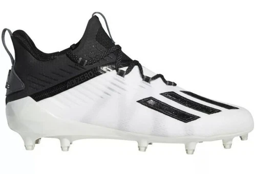 adidas Adizero Primeknit