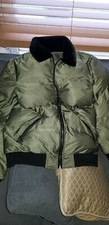 Primark Flight Jacket