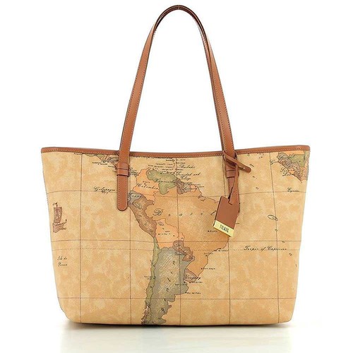 Moda Borsa ALVIERO MARTINI 1° CLASSE Donna Geo - D005-6000-0010 | eBay