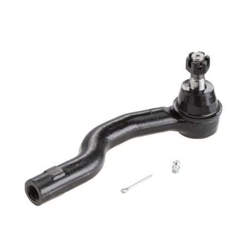 Driver Left Outer Steering Tie Rod End MOOG ES800031 For Infiniti Nissan Armada - Picture 1 of 1