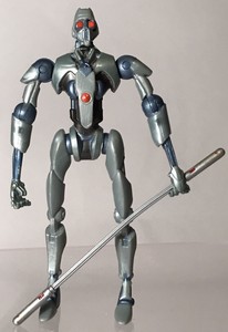 magnaguard figure