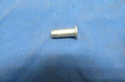 NOS Kawasaki # 92043-024 PIN JOINT, H1 KH500 See Below K238 | eBay