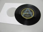 Madden & Harris – Remember Me / A Simple Song Rare Promo 1974 In EX Condition