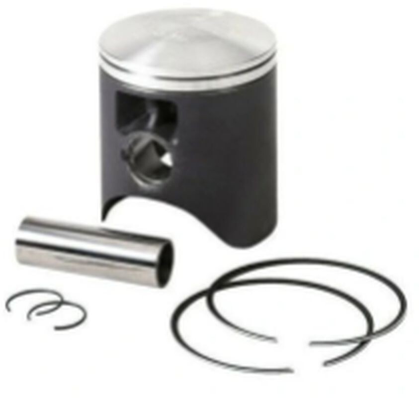 Piston Polaris Sportsman 90 et Scrambler 2001-2005 côte réparation +0.50mm