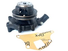 Ford Tractor Water Pump 5600 3910 2310 2910 2120 5900 5100 D8NN8501UC 87800115