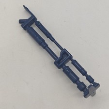 Ramp Struts (x2) for sale