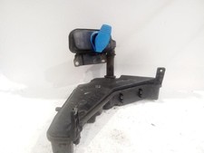 8R0955453B wischwasserbehälter AUDI Q5 8RB 2.0 TDI QUATTRO devzp175663