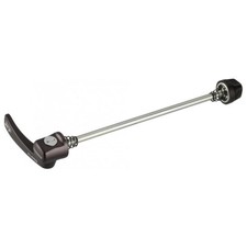 Shimano XT Schnellspanner Hinterrad 168mm Aluminium MTB Trekking Fahrrad