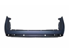 Baguette de porte Opel COMBO