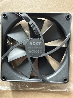 Nzxt