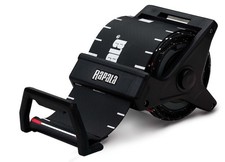 Rapala Metre Retractable 150cm