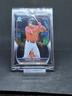 2023 Bowman Chrome Draft Sapphire Edition - Roman Anthony #BDC-112 Black /10...
