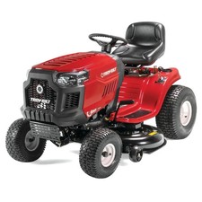 Troy-Bilt Lawn Mower Decks for sale