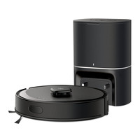 TP-LINK Tapo RV30 Max Plus ~D~