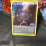 Dark Metal Energy 97/110 Reverse Holo STAMP - EX: Holon Phantoms - Pokemon TCG