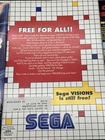 Lot of 5 Vintage 1980's 1990's Video Game Magazines GamePro Mega Play Sega MORE!