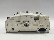 Compteur Seat TOLEDO