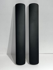 Quantum Q6 Edge 3 Armspads 18" (PAIR)