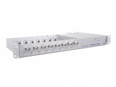 Apantac SDI-FIB-RMT Rackmount Frame(1918-3-10)