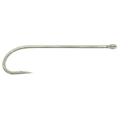 Tiemco TMC 9394 - New