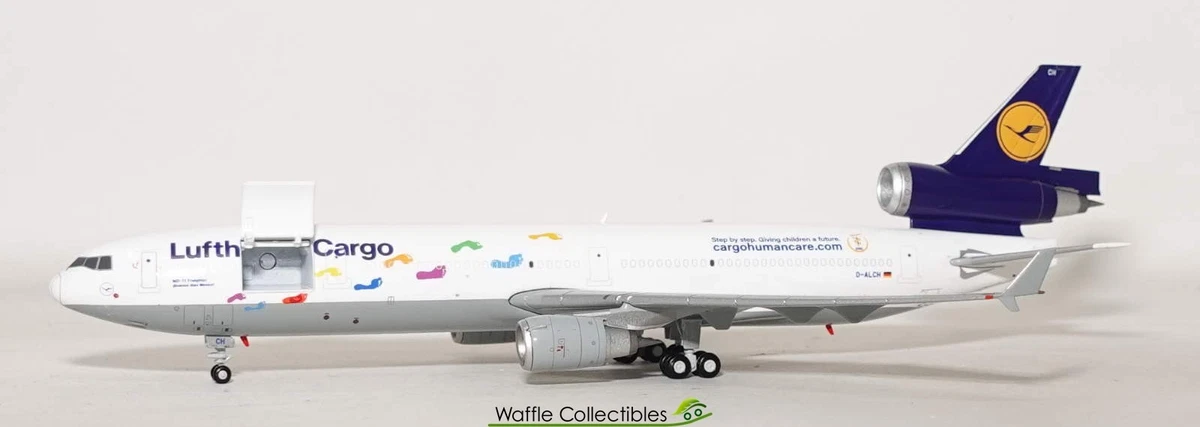 md 11 1 400 products for sale | eBay