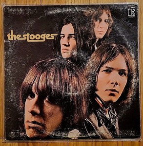 More Cowbell Vinyl | eBay Stores