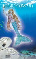 Morforwyn | Meryl Hodgson | Taschenbuch | Kartoniert / Broschiert | Englisch