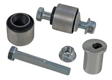 Specialty Products Company 28855 Rear Camber ...