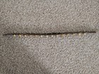 sleigh bells — photo 2