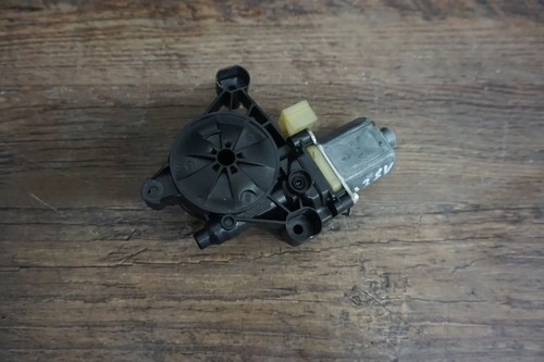 5Q0959801 Audi A3 8V Fensterhebermotor elektrisch vorne rechts Beifahrerseite