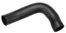 20608 Premium Molded Coolant Hose