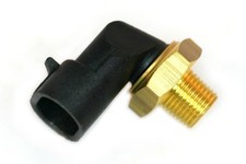 Sonde de température sur vapodétendeur  Necam Koltec  ref 238013-225