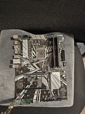 ASUS Prime Z390-P LGA 1151 Intel Z390 Motherboard