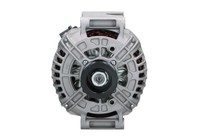 BV PSH Lichtmaschine Generator Lima +Line 555.571.180.010 +Line Original 12V 350