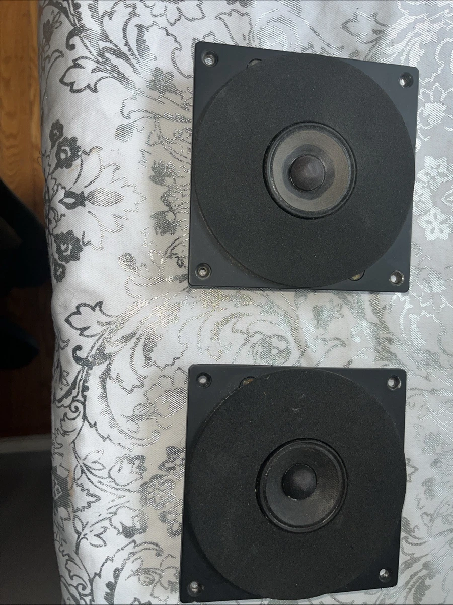 Jbl Le25 for sale | eBay