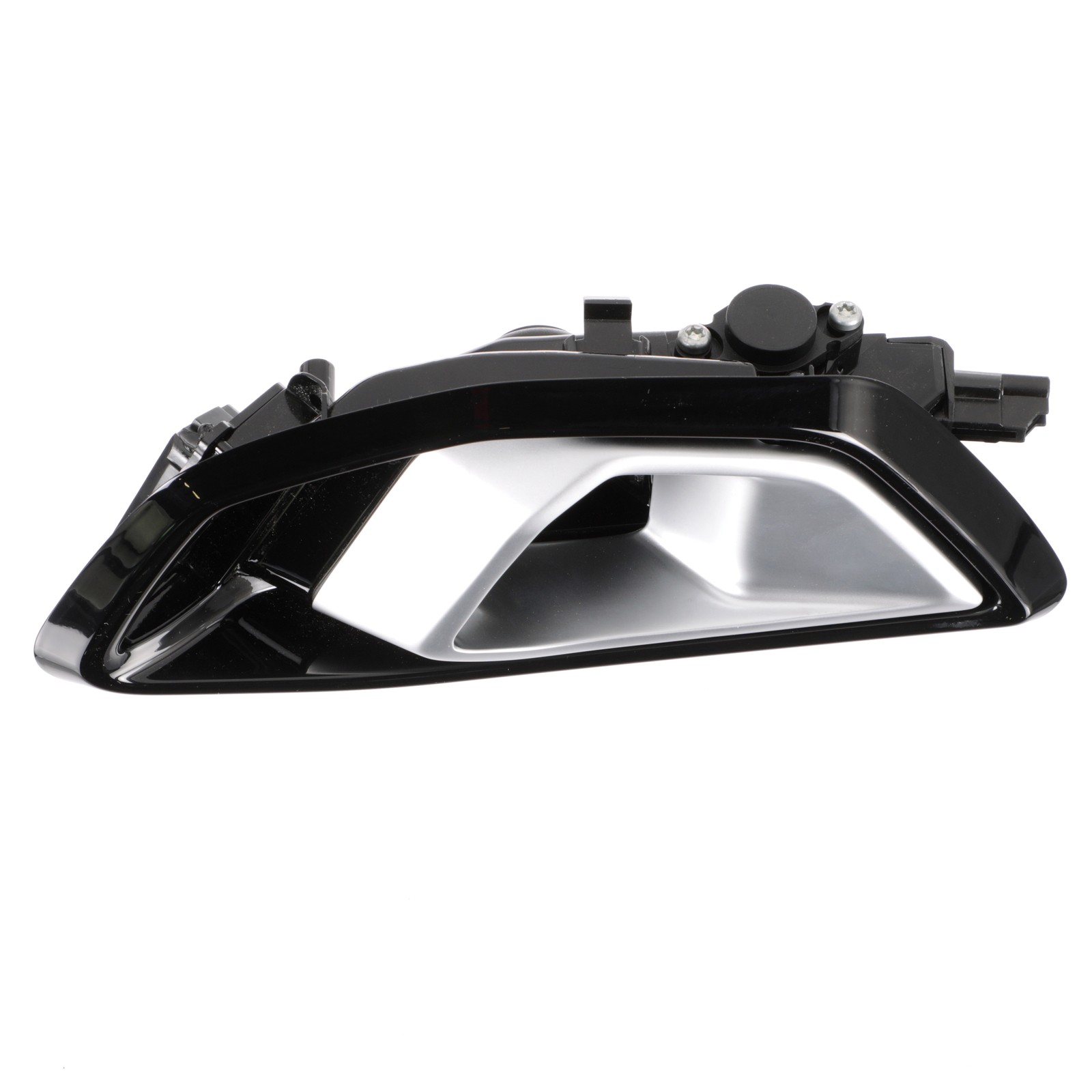 Lamborghini Huracan 2015-2018 Left Door release handle P/N 4T0837293J