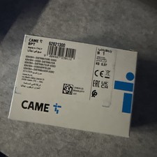 Unità di distribuzione video BPT XDV/304 62821300