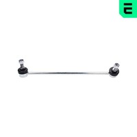 Koppelstange Stabilisator Optimal G7-835 FüR X5 BMW E53 M12 X 1,5 Mm RHT M