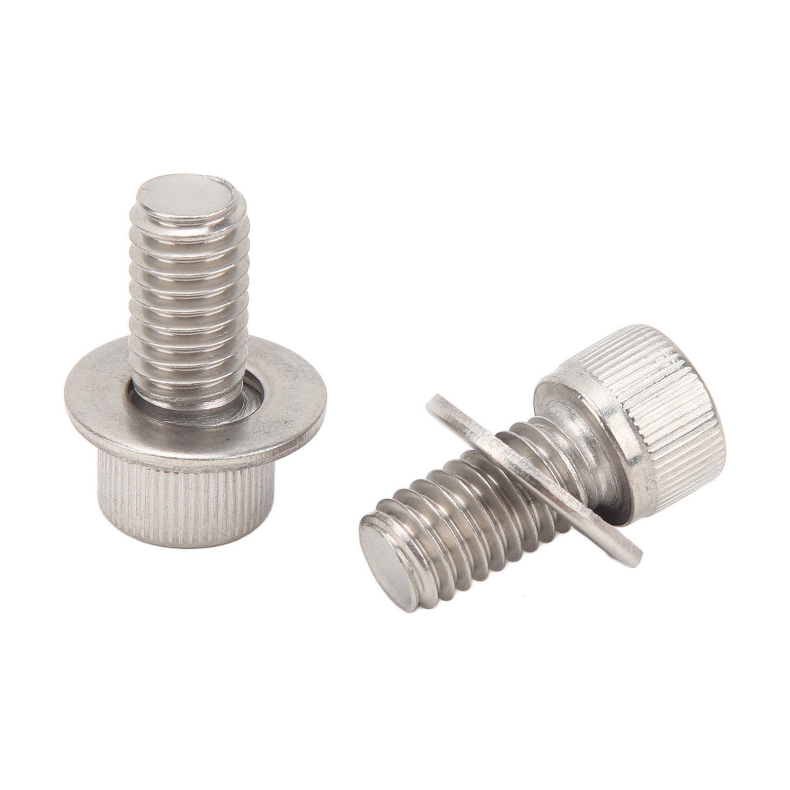 Cylinder Set 16PCS Rust Proof High Strength Cylinder Head Set For Small Blo OJNT