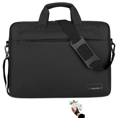 Drawing Tablet Case Bag for Wacom Cintiq 16, Huion Kamvas Pro 16 and XP-Pen A...