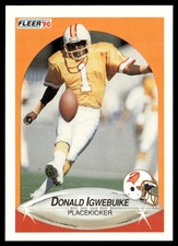Donald Igwebuike