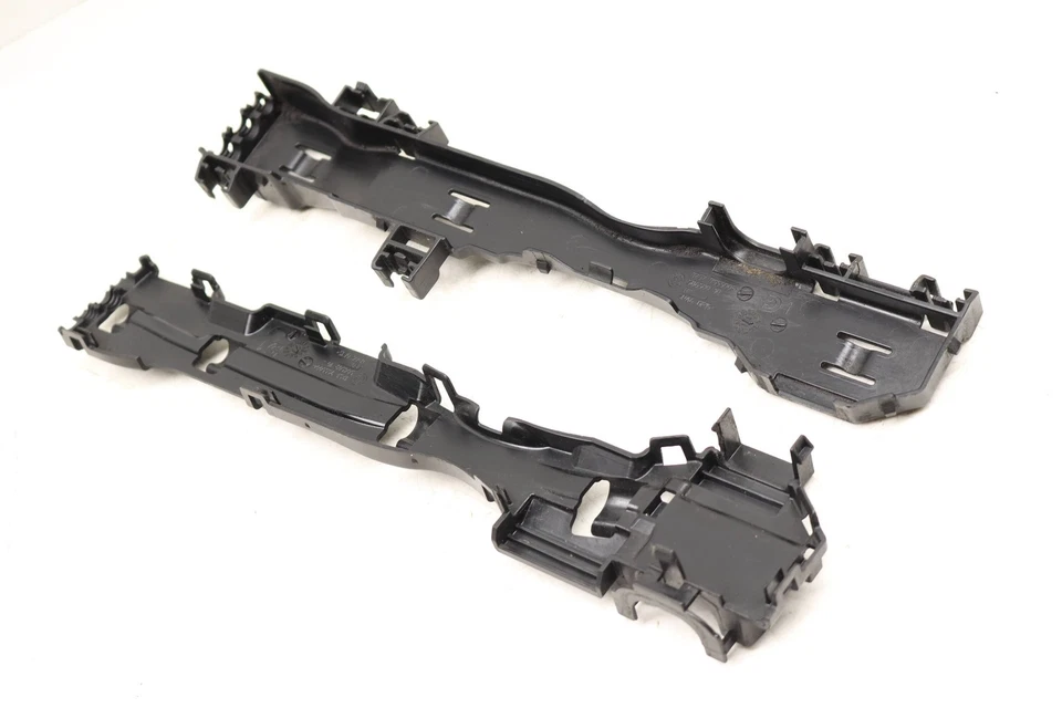 BMW 323I 2007-2011 - Arnés de cableado del motor Conducto 7555005 Foto 2 de 4