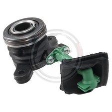 A.B.S. Zentralausrücker Kupplung für Renault Clio IV 1.2 16V 0.9 TCe 90 LPG