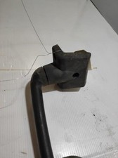 Retroviseur droit (ou coque) Citroen C15