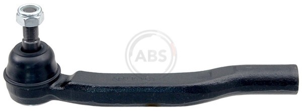 Spurstangenkopf Gelenkkopf A.B.S. 231018 FüR Previa Toyota FM16X1.5 RHT 2 CLR30_-image