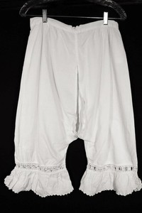 Victorian Bloomers | eBay